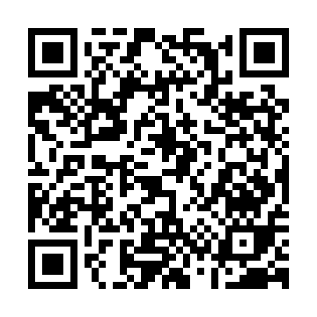 QR code for 135PQ