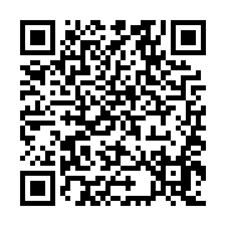 QR code for 135PT