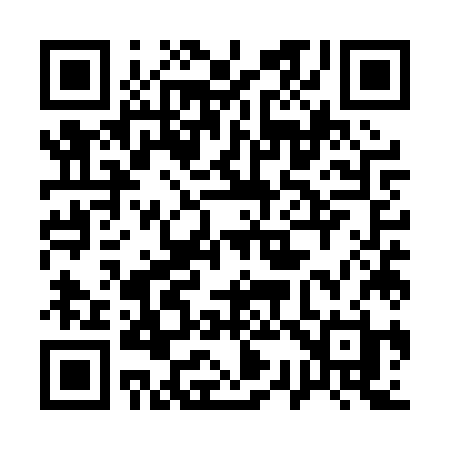 QR code for 135PZH