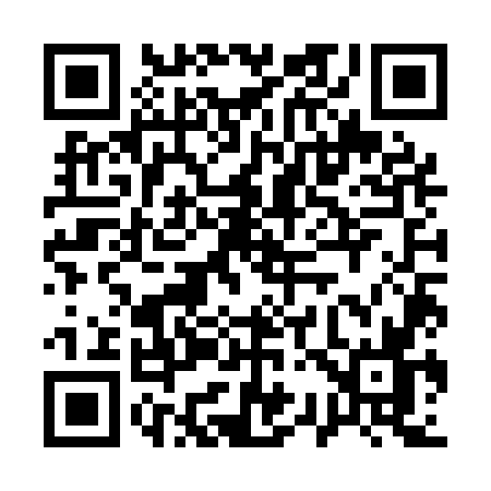 QR code for 135Q