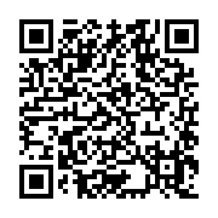 QR code for 135QH