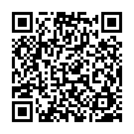 QR code for 135QSB