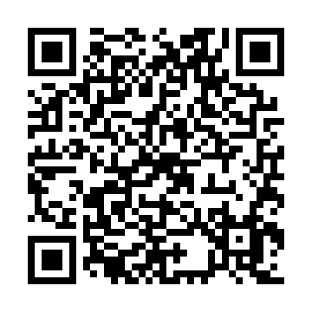 QR code for 135QV