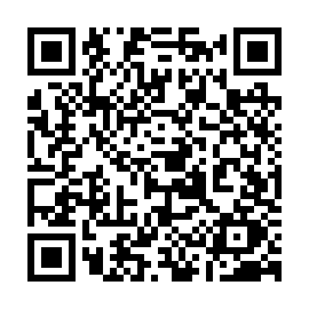 QR code for 135R