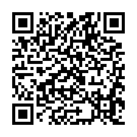 QR code for 135RG