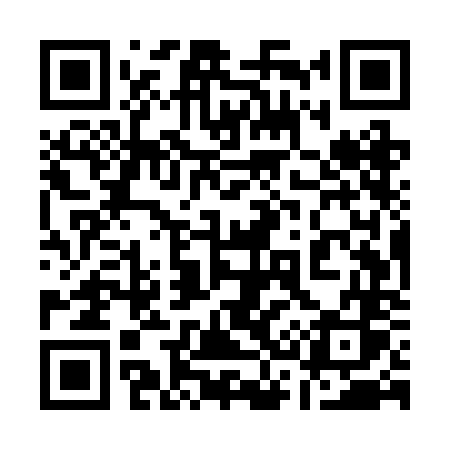 QR code for 135RNS