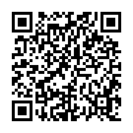 QR code for 135S