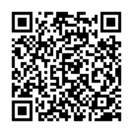 QR code for 135SAX