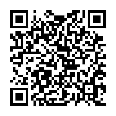 QR code for 135SDN