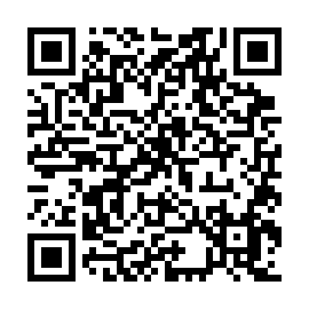 QR code for 135SN