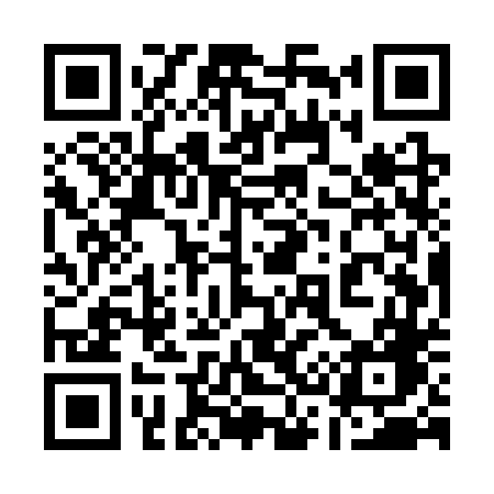 QR code for 135STG