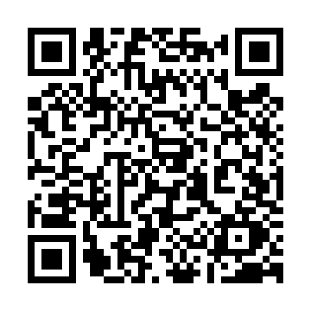 QR code for 135T