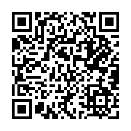 QR code for 135TO