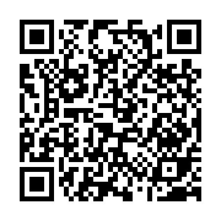 QR code for 135TQ