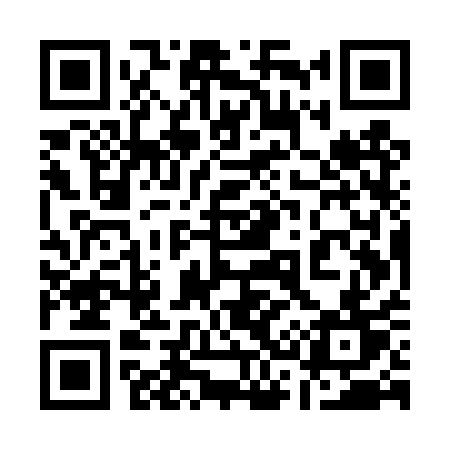 QR code for 135TQT