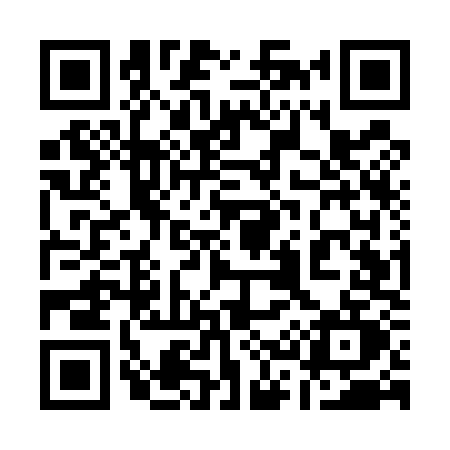 QR code for 135U