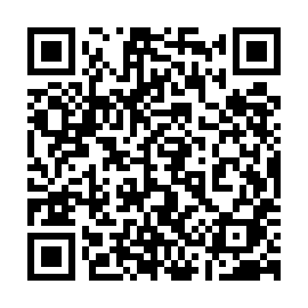 QR code for 135UHI