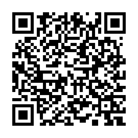 QR code for 135V
