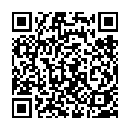 QR code for 135VAA