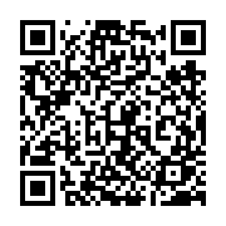 QR code for 135VTP