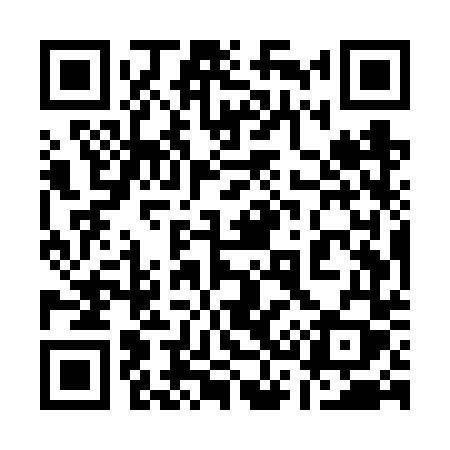 QR code for 135VTY