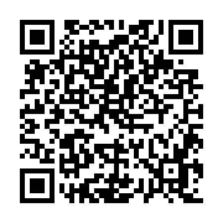 QR code for 135W