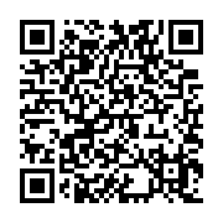 QR code for 135WP