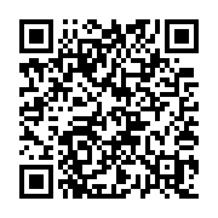 QR code for 135WQI