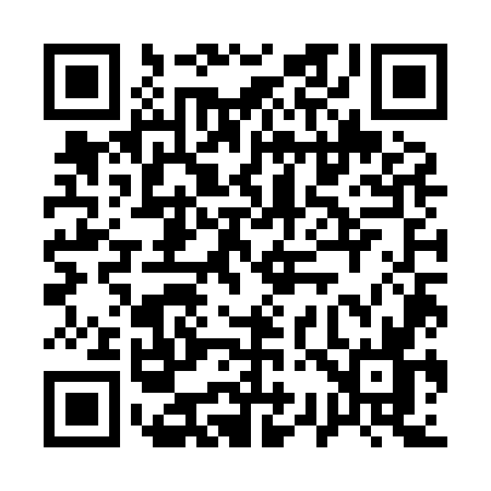 QR code for 135X
