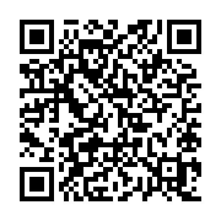 QR code for 135XII