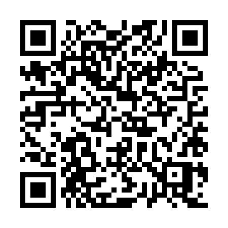 QR code for 135XXR
