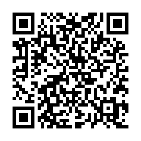 QR code for 135YFM