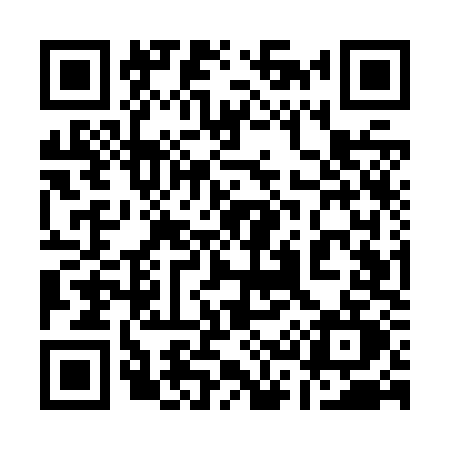 QR code for 135Z