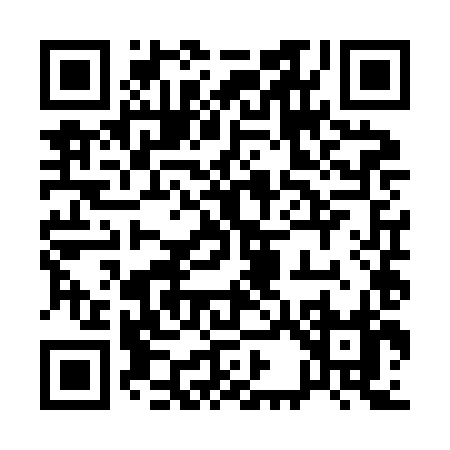 QR code for 135ZH