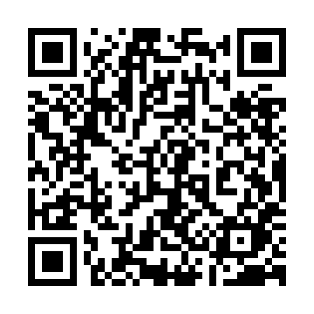 QR code for 135ZHM
