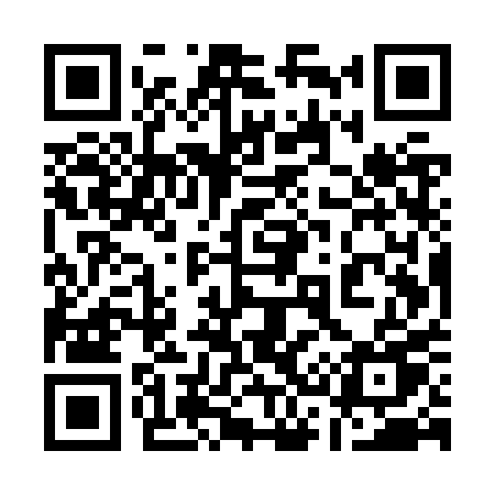 QR code for 135ZPU