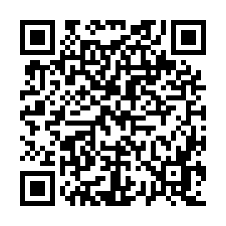 QR code for 136A