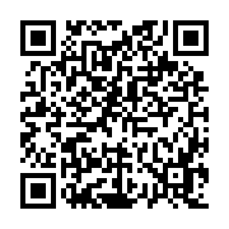 QR code for 136B