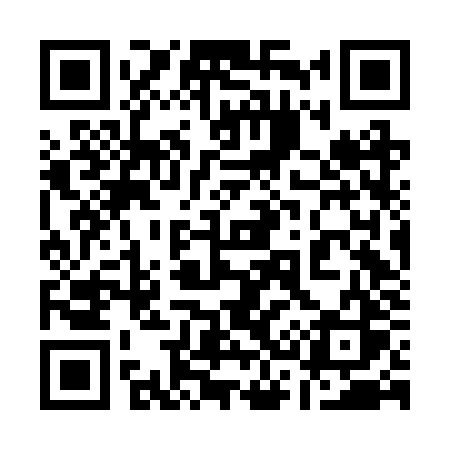 QR code for 136BZS