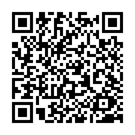 QR code for 136C