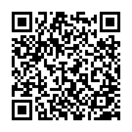 QR code for 136CLU