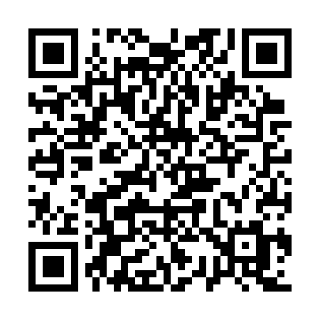 QR code for 136CSM