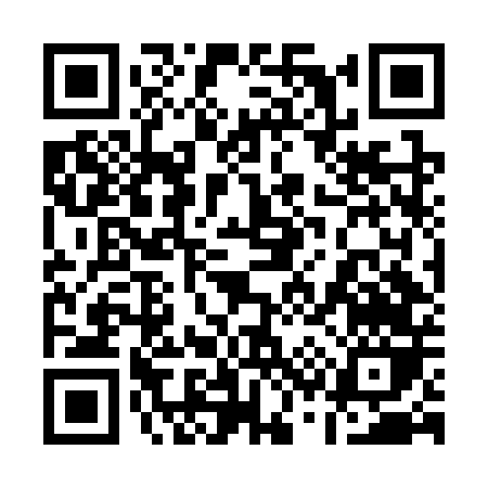 QR code for 136CT
