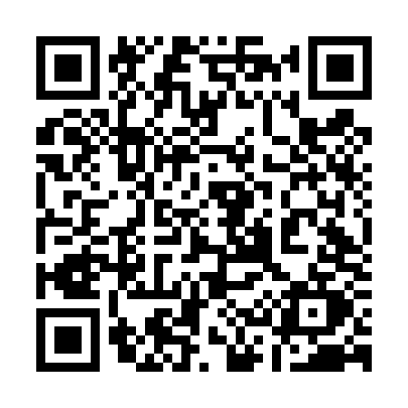 QR code for 136D