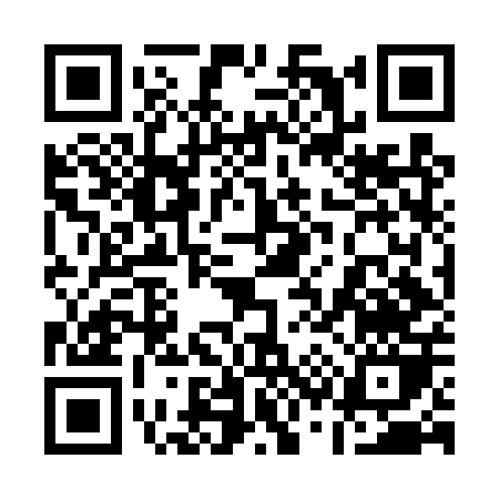 QR code for 136DP