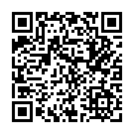 QR code for 136DQ