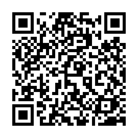 QR code for 136DSK