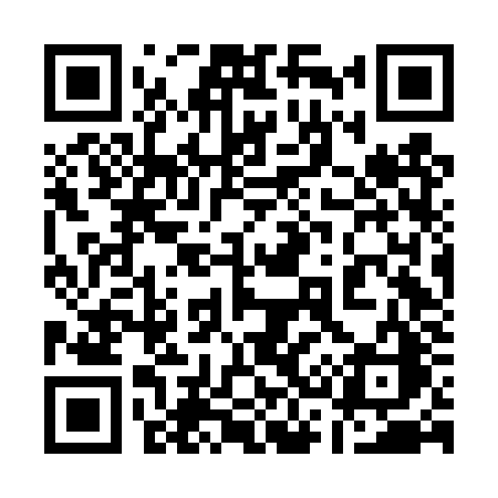 QR code for 136DZC