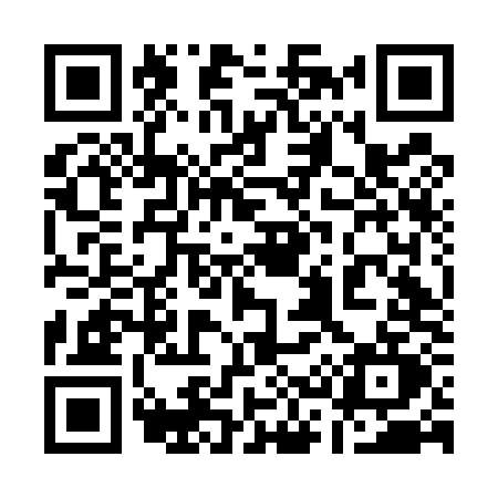 QR code for 136E