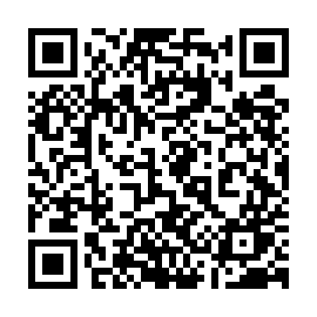 QR code for 136EEW